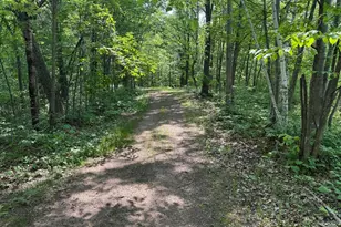 44384 Grace Lake Rd, Ogema Twp, MN 55037 - Photo 47