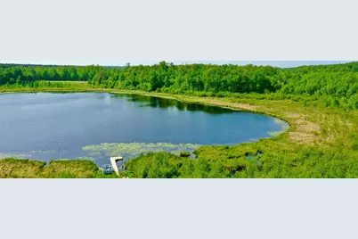 44384 Grace Lake Road, Ogema Twp, MN 55037 - Photo 7