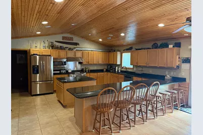 44384 Grace Lake Road, Ogema Twp, MN 55037 - Photo 25