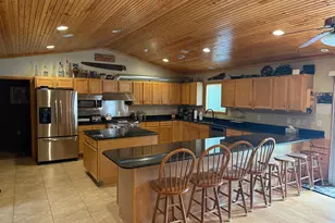 44384 Grace Lake Rd, Ogema Twp, MN 55037 - Photo 25