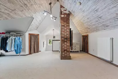 23389 Paris Avenue N, Scandia, MN 55073 - Photo 15