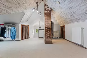 23389 Paris Ave N, Scandia, MN 55073 - Photo 15