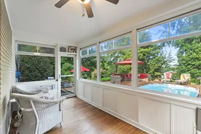 23389 Paris Avenue N, Scandia, MN 55073 - Photo 9