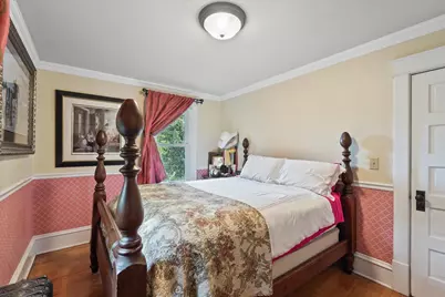 23389 Paris Avenue N, Scandia, MN 55073 - Photo 11