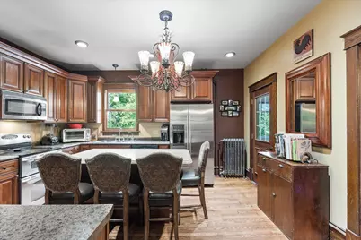 23389 Paris Avenue N, Scandia, MN 55073 - Photo 5