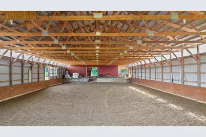 23389 Paris Avenue N, Scandia, MN 55073 - Photo 23