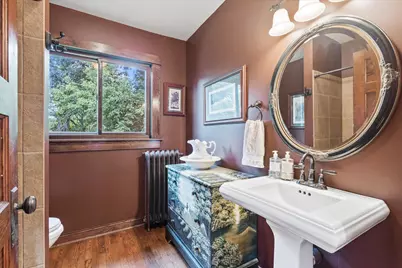 23389 Paris Avenue N, Scandia, MN 55073 - Photo 7