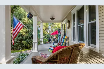 23389 Paris Avenue N, Scandia, MN 55073 - Photo 13