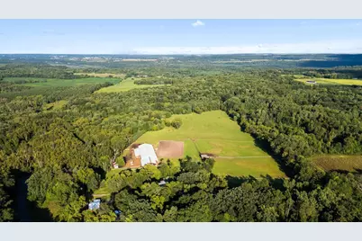 23389 Paris Avenue N, Scandia, MN 55073 - Photo 17