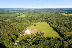 23389 Paris Ave N, Scandia, MN 55073 - Photo 17