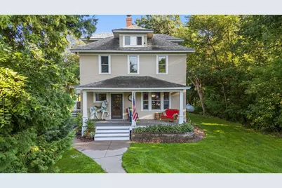 23389 Paris Avenue N, Scandia, MN 55073 - Photo 1