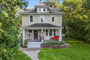 23389 Paris Ave N, Scandia, MN 55073 - Photo 1