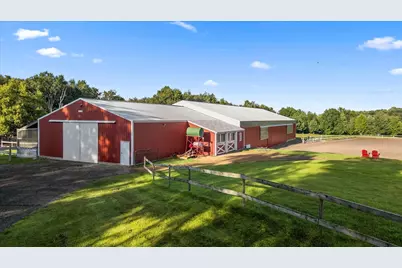 23389 Paris Avenue N, Scandia, MN 55073 - Photo 21