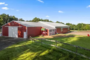 23389 Paris Ave N, Scandia, MN 55073 - Photo 21