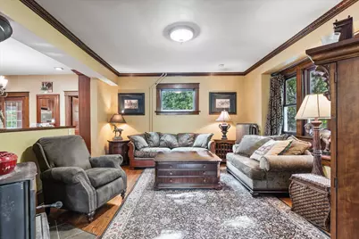 23389 Paris Avenue N, Scandia, MN 55073 - Photo 3