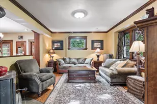 23389 Paris Ave N, Scandia, MN 55073 - Photo 3