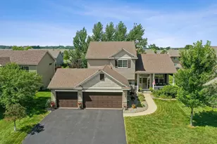 932 Ivy Hills Rd, Belle Plaine, MN 56011 - Photo 1