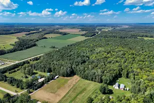 48100 110 St, Menahga, MN 56464 - Photo 1