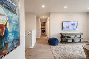 19003 Cloverleaf Wy, Farmington, MN 55024 - Photo 17