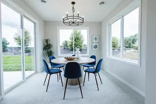 19003 Cloverleaf Wy, Farmington, MN 55024 - Photo 9