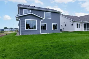 19003 Cloverleaf Wy, Farmington, MN 55024 - Photo 35