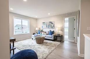 19003 Cloverleaf Wy, Farmington, MN 55024 - Photo 15