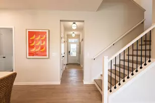 19003 Cloverleaf Wy, Farmington, MN 55024 - Photo 3