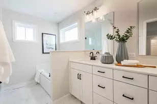 19003 Cloverleaf Wy, Farmington, MN 55024 - Photo 19