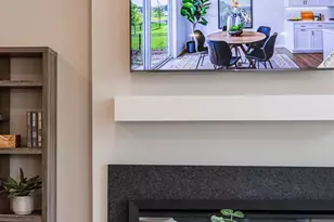 19003 Cloverleaf Wy, Farmington, MN 55024 - Photo 31