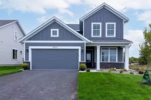 19003 Cloverleaf Wy, Farmington, MN 55024 - Photo 1