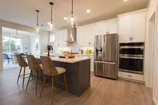 19003 Cloverleaf Wy, Farmington, MN 55024 - Photo 5