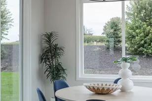 19003 Cloverleaf Wy, Farmington, MN 55024 - Photo 29