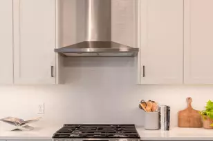 19003 Cloverleaf Wy, Farmington, MN 55024 - Photo 25