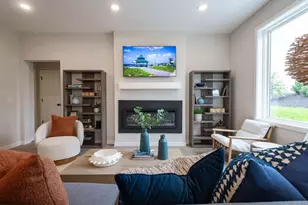 19003 Cloverleaf Wy, Farmington, MN 55024 - Photo 11