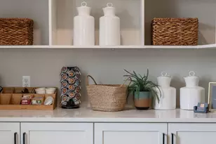 19003 Cloverleaf Wy, Farmington, MN 55024 - Photo 27