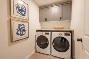 19003 Cloverleaf Wy, Farmington, MN 55024 - Photo 21