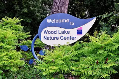 6615 Lake Shore Drive S #603, Richfield, MN 55423 - Photo 33