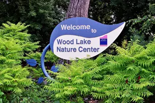 6615 Lake Shore Dr S, Richfield, MN 55423 - Photo 33