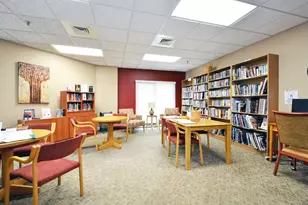 6615 Lake Shore Dr S, Richfield, MN 55423 - Photo 23