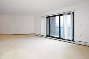 6615 Lake Shore Dr S, Richfield, MN 55423 - Photo 7