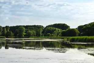 6615 Lake Shore Dr S, Richfield, MN 55423 - Photo 37