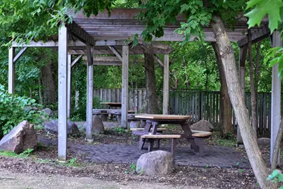 6615 Lake Shore Drive S #603, Richfield, MN 55423 - Photo 39