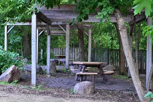 6615 Lake Shore Dr S, Richfield, MN 55423 - Photo 39