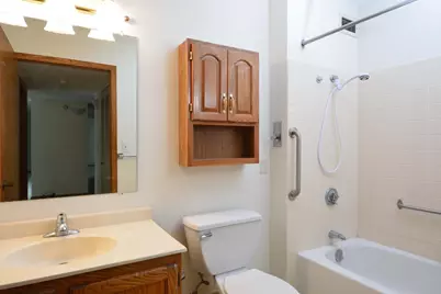 6615 Lake Shore Drive S #603, Richfield, MN 55423 - Photo 15