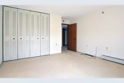 6615 Lake Shore Drive S #603, Richfield, MN 55423 - Photo 17