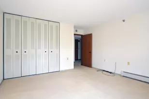 6615 Lake Shore Dr S, Richfield, MN 55423 - Photo 17