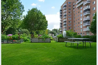 6615 Lake Shore Drive S #603, Richfield, MN 55423 - Photo 3