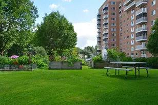 6615 Lake Shore Dr S, Richfield, MN 55423 - Photo 3