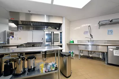 6615 Lake Shore Drive S #603, Richfield, MN 55423 - Photo 29