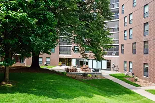 6615 Lake Shore Dr S, Richfield, MN 55423 - Photo 31